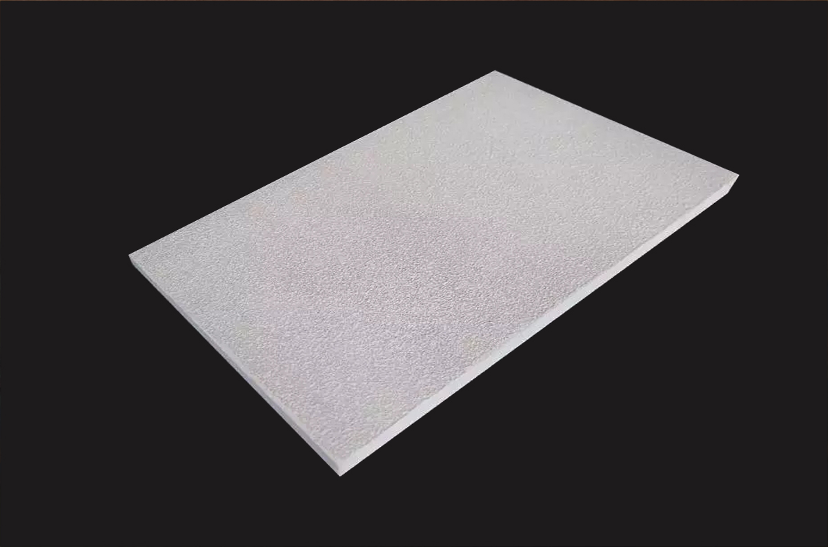 A級(jí)玻纖硬包